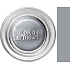 Maybelline Color Tattoo 24h Lidschatten 50 Eternal Silver 4 g