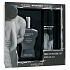 Jeanne Arthes Rocky Man Eau de Toilette 100 ml + Deodorant Spray 200 ml, Geschenkset