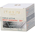 Loreal Paris Triple Active 55+ Pflegende Anti-Falten-Creme 50 ml