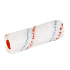 Spokar Micro Plush Mini Farbroller für Halter 6 mm, 100 mm