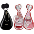 Pupa Doll Small Kosmetikpatrone Schirm 06 8,2 g