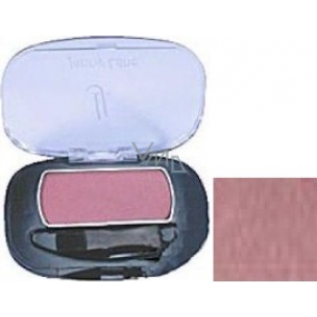 Jenny Lane Compact pink groß Nr. 2 2,3 g
