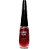 Golden Rose Nail Art dekorieren Nagellack Farbton 124 7,5 ml