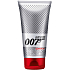 James Bond 007 Quantenduschgel für Männer 150 ml