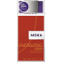Mexx Energizing Man eau de Toilette 50 ml + Deodorant Spray 150 ml, Geschenkset