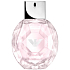 Giorgio Armani Emporio Armani Diamanten Rose Eau de Toilette für Frauen 50 ml Tester
