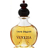 Laura Biagiotti Venezia Eau de Parfum für Frauen 75 ml Tester