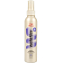 Wella Wellaflex Instant Volume Boost Sofortiges straffendes Volumen-Haargel-Spray 150 ml