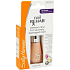 Sally Hansen Nail Rehab Intensivpflege Intensivpflege für stark beschädigte Nägel 10 ml