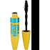 Maybelline Colossal Go Extreme! Volumen Wasserdichte Mascara Schwarz 9,5 ml