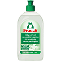 Frosch Eko Für Allergiker 500 ml flüssiges Spülmittel
