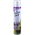 FlowerShop Pine & Heather Lufterfrischer 330 ml