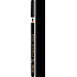 Bourjois Khol & Contour Eyeliner 71 Ultra Black 1,14 g