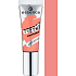 Essence Effect Lidschatten Lidschatten 05 Chinas Groove 7 ml