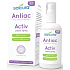 Salcura Antiac Activ Flüssiges entzündungshemmendes Wirkspray für Akne-Haut 50 ml