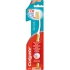 Colgate Slim Soft weiche Zahnbürste 1 Stück