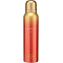Sex und The City Sunset Deodorant Spray für Frauen 150 ml