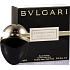 Bvlgari Jasmin Noir parfümiertes Wasser für Frauen 25 ml