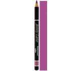 Jenny Lane Wasserdichter Lippenstift Nr. 2 2 g