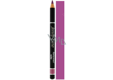 Jenny Lane Wasserdichter Lippenstift Nr. 2 2 g