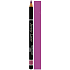 Jenny Lane Wasserdichter Lippenstift Nr. 2 2 g
