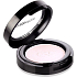 Golden Rose Silky Touch Matte Lidschatten Matte Lidschatten 201 2,5 g
