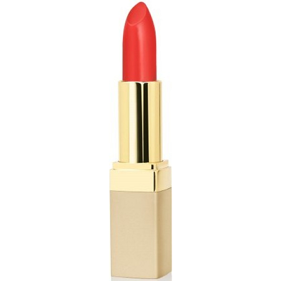 Golden Rose Ultra Rich Color Lippenstift Cremiger Lippenstift 48, 4,5 g