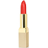 Golden Rose Ultra Rich Color Lippenstift Cremiger Lippenstift 48, 4,5 g