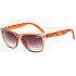 Entspannen Sie sich Godland Sonnenbrille R2295F