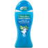 Palmolive Aroma Sensations Spüren Sie das Massage-Duschgel 250 ml