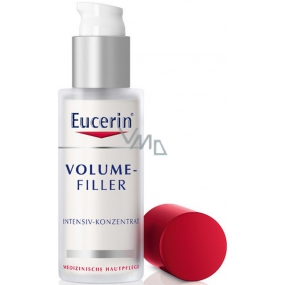 Eucerin Volume-Filler Remodeling Intensives Anti-Falten-Serum 30 ml