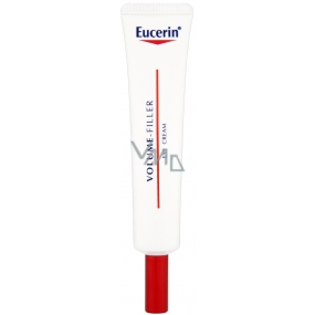 Eucerin Volume-Filler Remodeling Augencreme 15 ml