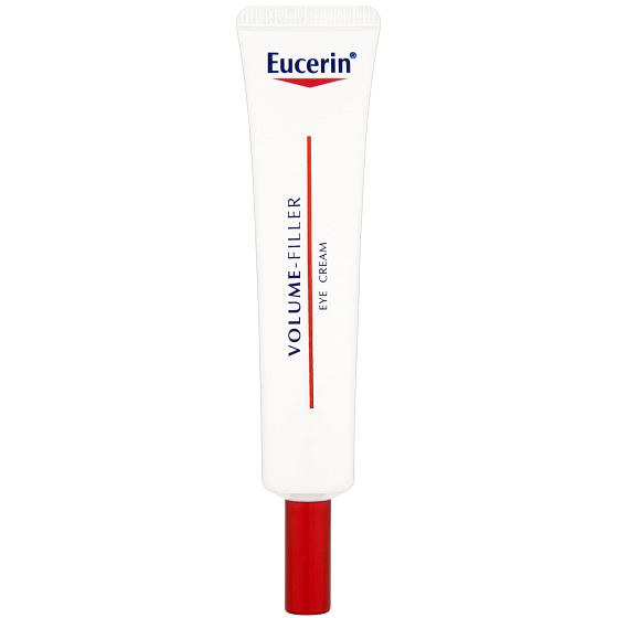 Eucerin Volume-Filler Remodeling Augencreme 15 ml