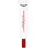 Eucerin Volume-Filler Remodeling Augencreme 15 ml