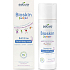 Salcura Bioskin Junior Reinigungsgel für Gesicht und Körper für Kinder ab 3 Monaten 200 ml