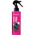 Loreal Paris Studio Line Hot & Big Thermofixation Haarspray 200 ml