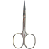 Solingen Maniküreschere gebogen 9 cm, 7069