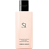 Giorgio Armani Sí Körperlotion für Frauen 200 ml Tester