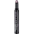 Catrice Eye Matic Augenpulver Pen Powder Lidschatten in Bleistift 060 Lavender Mc Queen 0,4 g