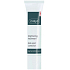 Ziaja Med Whitening Care Farb-Concealer, der die lokale Pflege gegen Pigmentflecken aufhellt 30 ml