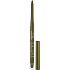 Deborah Milano 24Ore wasserfester Augenstift 05 Goldgrün 1,2 g