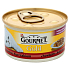 Gourmet Gold Cat Rind und Huhn Dose für erwachsene Katzen 85 g