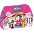 EP Line Bindeez Dolls Dream House Magic Beads 300 Perlen, empfohlen ab 4 Jahren