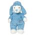 My Blue Nose Friends Floppy Poodle Pearl 26 cm, empfohlen ab 3 Jahren