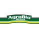 AgroBio® Delta AgroBio® Delta