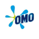 Omo