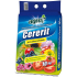 Agro Cererit Universaldünger granuliert 10 kg