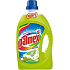 Palmex 5 Orchid & Lemongrass Color Gel Flüssigwaschmittel 20 Dosen 1.460 l