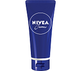 Nivea Creme Creme in der Tube, 100 ml