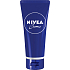 Nivea Creme Creme in der Tube, 100 ml